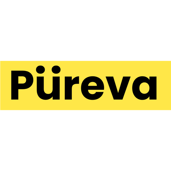 Pureva